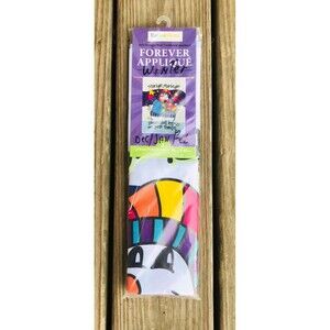 Large Garden Porch Flag Snowman Don't Let Me Melt Star Light Rain or Shine